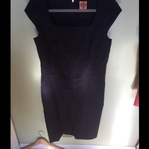 Tory Burch Dress